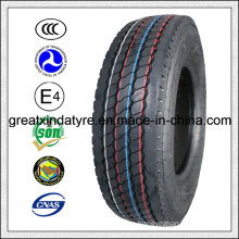 Annaite Hot Sale Radial Truck Tire 6.50r16